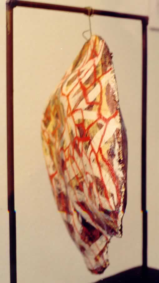 Obra